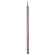 PIC SDS MAX DIAMETRE 18 X 400 MM PIC SDS MAX DIAMETRE 18 X 400 MM